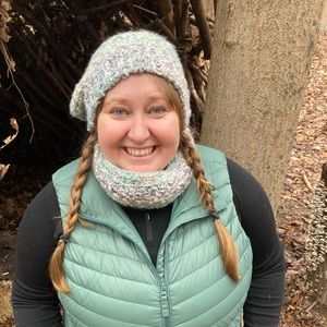 Meet your Posher, Shana